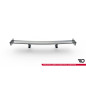 Spoiler in carbonio  BMW 3 / M3 Coupe E92 (Cod. M-CF-BM-3-92-WING5-INT-245-P)
