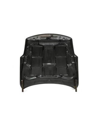 Cofano Carbonio Nissan 350Z Z33 Look VLS C/T (Cod. E-TCN5281)
