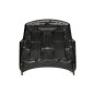 Cofano Carbonio Nissan 350Z Z33 Look VLS C/T (Cod. E-TCN5281)