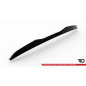 Spoiler Cap 3D Audi S5 Coupe / A5 S-Line / A5 Coupe F5 Facelift (Cod. M-AU-S5-2F-CAP1G) Spoiler Cap 3D Audi S5 Coupe / A5 S-Line / A5 Coupe F5 Facelift (Cod. M-AU-S5-2F-CAP1G)