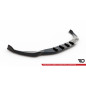 SPLITTER ANTERIORE V.5 BMW 7 M-Pack G11 / G12 Facelift (Cod. M-BM-7-11F-MPACK-FD5G)