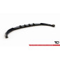 SPLITTER ANTERIORE V.5 BMW 7 M-Pack G11 / G12 Facelift (Cod. M-BM-7-11F-MPACK-FD5G)