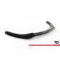 SPLITTER ANTERIORE V.1 Mercedes-Benz S W222 (Cod. M-ME-S-222-FD1G)