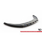 SPLITTER ANTERIORE V.1 Audi Q3 S-line 8U (Cod. M-AU-Q3-1-SLINE-SB-FD1G)