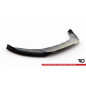 SPLITTER ANTERIORE V.2 Audi Q3 S-line 8U (Cod. M-AU-Q3-1-SLINE-SB-FD2G)