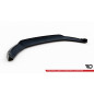 SPLITTER ANTERIORE V.2 Audi Q3 S-line 8U (Cod. M-AU-Q3-1-SLINE-SB-FD2G)
