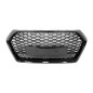Griglia Audi Q5 2017-2020 Look RS (Cod. E-TCARSQ5) Griglia Audi Q5 2017-2020 Look RS (Cod. E-TCARSQ5)