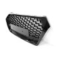 Griglia Audi Q5 2017-2020 Look RS (Cod. E-TCARSQ5) Griglia Audi Q5 2017-2020 Look RS (Cod. E-TCARSQ5)