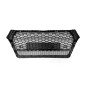 Griglia Audi Q5 2017-2020 Look RS (Cod. E-TCARSQ5) Griglia Audi Q5 2017-2020 Look RS (Cod. E-TCARSQ5)