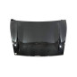 Cofano Carbonio Porsche Cayenne 2002-2006 (Cod. E-TCPO002)