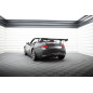 Spoiler in carbonio  Mazda MX-5 ND (Mk4) (Cod. M-CF-MA-MX5-4-WING5-INT-245-P)