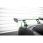 Spoiler in carbonio  Mazda MX-5 ND (Mk4) (Cod. M-CF-MA-MX5-4-WING5-INT-245-P)