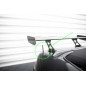 Spoiler in carbonio  Mazda MX-5 ND (Mk4) (Cod. M-CF-MA-MX5-4-WING5-INT-245-P)