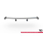 Spoiler in carbonio  Mazda MX-5 ND (Mk4) (Cod. M-CF-MA-MX5-4-WING5-INT-245-P)