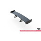 Spoiler in carbonio  Mazda MX-5 ND (Mk4) (Cod. M-CF-MA-MX5-4-WING5-INT-245-P)