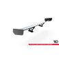 Spoiler in carbonio  Mazda MX-5 ND (Mk4) (Cod. M-CF-MA-MX5-4-WING5-INT-245-P)