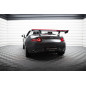 Spoiler in carbonio  + LED Mazda MX-5 ND (Mk4) (Cod. M-CF-MA-MX5-4-WING5-INT-245-P+LED)