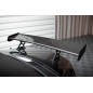 Spoiler in carbonio  + LED Mazda MX-5 ND (Mk4) (Cod. M-CF-MA-MX5-4-WING5-INT-245-P+LED)