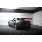 Spoiler in carbonio  + LED Mazda MX-5 ND (Mk4) (Cod. M-CF-MA-MX5-4-WING5-INT-245-P+LED)