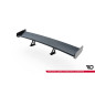Spoiler in carbonio  + LED Mazda MX-5 ND (Mk4) (Cod. M-CF-MA-MX5-4-WING5-INT-245-P+LED)