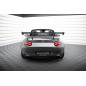 Carbon Spoiler JDM Style Mazda MX-5 ND (Mk4) (Cod. M-CF-MA-MX5-4-WING5-JDM-245-P) Carbon Spoiler JDM Style Mazda MX-5 ND (Mk4) (Cod. M-CF-MA-MX5-4-WING5-JDM-245-P)