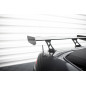 Carbon Spoiler JDM Style Mazda MX-5 ND (Mk4) (Cod. M-CF-MA-MX5-4-WING5-JDM-245-P) Carbon Spoiler JDM Style Mazda MX-5 ND (Mk4) (Cod. M-CF-MA-MX5-4-WING5-JDM-245-P)