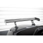 Carbon Spoiler JDM Style Mazda MX-5 ND (Mk4) (Cod. M-CF-MA-MX5-4-WING5-JDM-245-P) Carbon Spoiler JDM Style Mazda MX-5 ND (Mk4) (Cod. M-CF-MA-MX5-4-WING5-JDM-245-P)
