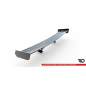 Carbon Spoiler JDM Style Mazda MX-5 ND (Mk4) (Cod. M-CF-MA-MX5-4-WING5-JDM-245-P) Carbon Spoiler JDM Style Mazda MX-5 ND (Mk4) (Cod. M-CF-MA-MX5-4-WING5-JDM-245-P)