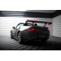 Carbon Spoiler JDM Style + LED Mazda MX-5 ND (Mk4) (Cod. M-CF-MA-MX5-4-WING5-JDM-245-P+LED) Carbon Spoiler JDM Style + LED Mazda MX-5 ND (Mk4) (Cod. M-CF-MA-MX5-4-WING5-JDM-245-P+LED)