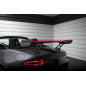 Carbon Spoiler JDM Style + LED Mazda MX-5 ND (Mk4) (Cod. M-CF-MA-MX5-4-WING5-JDM-245-P+LED) Carbon Spoiler JDM Style + LED Mazda MX-5 ND (Mk4) (Cod. M-CF-MA-MX5-4-WING5-JDM-245-P+LED)