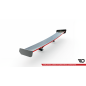 Carbon Spoiler JDM Style + LED Mazda MX-5 ND (Mk4) (Cod. M-CF-MA-MX5-4-WING5-JDM-245-P+LED) Carbon Spoiler JDM Style + LED Mazda MX-5 ND (Mk4) (Cod. M-CF-MA-MX5-4-WING5-JDM-245-P+LED)