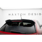 Spoiler Cap Skoda Fabia Mk4 (Cod. M-SK-FA-4-CAP1G)