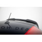 Spoiler Cap Skoda Fabia Mk4 (Cod. M-SK-FA-4-CAP1G)