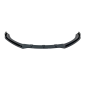 Spoiler Anteriore Volkswagen Scirocco R20 2008-2013 ABS (Cod. E-TCW0058)