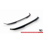 Spoiler Cap Skoda Fabia Mk4 (Cod. M-SK-FA-4-CAP1G)