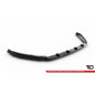 SPLITTER ANTERIORE Skoda Fabia Mk4 (Cod. M-SK-FA-4-FD1G)