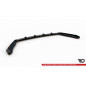 SPLITTER ANTERIORE Skoda Fabia Mk4 (Cod. M-SK-FA-4-FD1G)