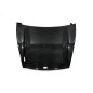Cofano Carbonio Porsche Cayenne 2002-2006 (Cod. E-TCPO002)