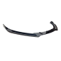 Spoiler Anteriore Volkswagen Scirocco R20 2008-2013 ABS (Cod. E-TCW0058)