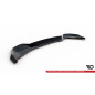 Splitter posteriore Skoda Fabia Mk4 (Cod. M-SK-FA-4-RD1G)
