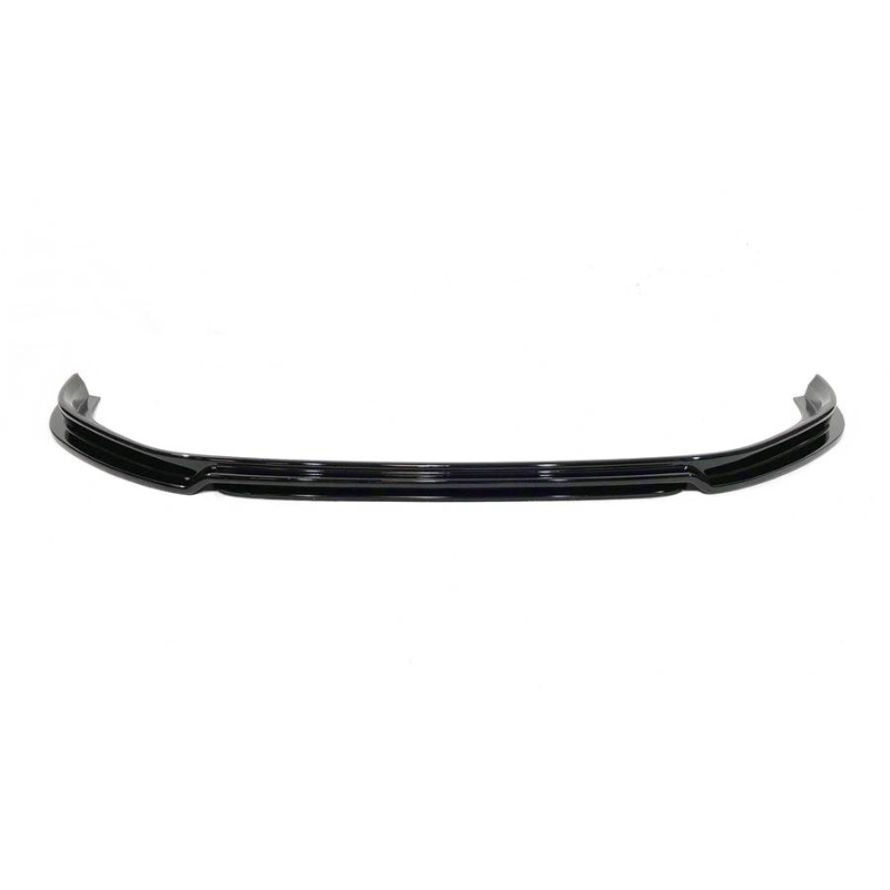 Spoiler anteriore Volkswagen Golf 7 GTI (Cod. E-TCW0057)