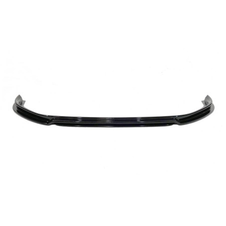 Spoiler anteriore Volkswagen Golf 7 GTI (Cod. E-TCW0057)