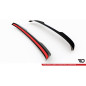 Spoiler Cap Renault Espace Mk5  (Cod. M-RE-ES-5F-CAP1G)