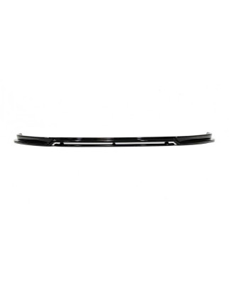 Spoiler anteriore Volkswagen Golf 7 GTI (Cod. E-TCW0057)