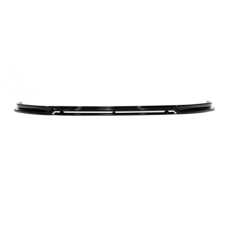 Spoiler anteriore Volkswagen Golf 7 GTI (Cod. E-TCW0057)