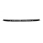 Spoiler anteriore Volkswagen Golf 7 GTI (Cod. E-TCW0057)