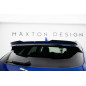 Spoiler Cap Jaguar F-Pace R-Sport X761 (Cod. M-JA-FP-1-RSPORT-CAP1G)