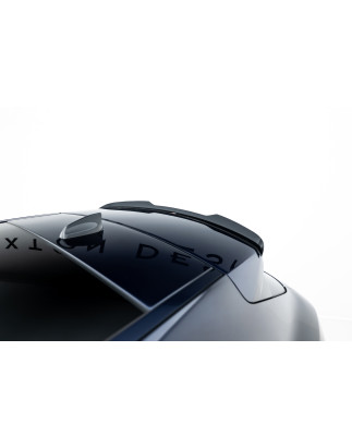 Spoiler Cap Jaguar F-Pace R-Sport X761 (Cod. M-JA-FP-1-RSPORT-CAP1G)