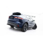 Spoiler Cap Jaguar F-Pace R-Sport X761 (Cod. M-JA-FP-1-RSPORT-CAP1G)