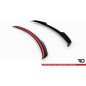 Spoiler Cap Jaguar F-Pace R-Sport X761 (Cod. M-JA-FP-1-RSPORT-CAP1G)